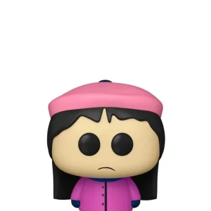 Wendy Testaburger Wendy Testaburger