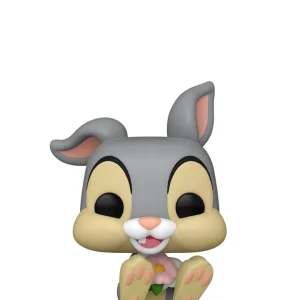 Thumper Thumper