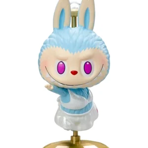 Labubu Rhythmic Gymnastics Series – Pop Mart Official Figure Limited Edition Labubu Rhythmic Gymnastics Series – Pop Mart Official Figure Limited Edition