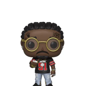 Quavo Quavo