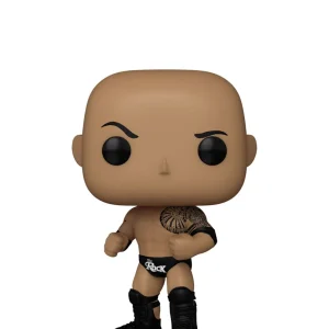 The Rock (Final)
