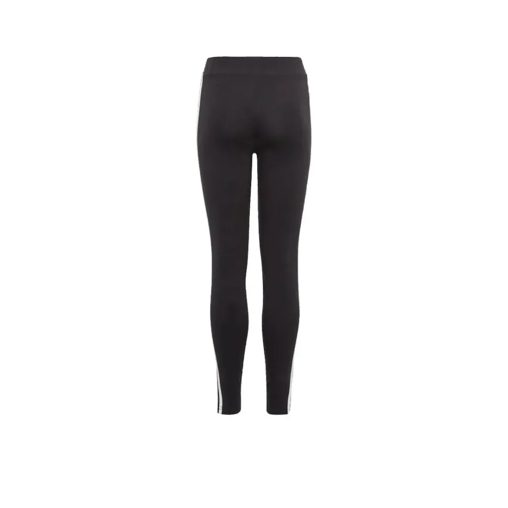 Leggings Essential 3S Jr - immagine 3