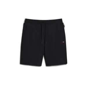 Napapijri Nalis Sum Pantaloncini Uomo