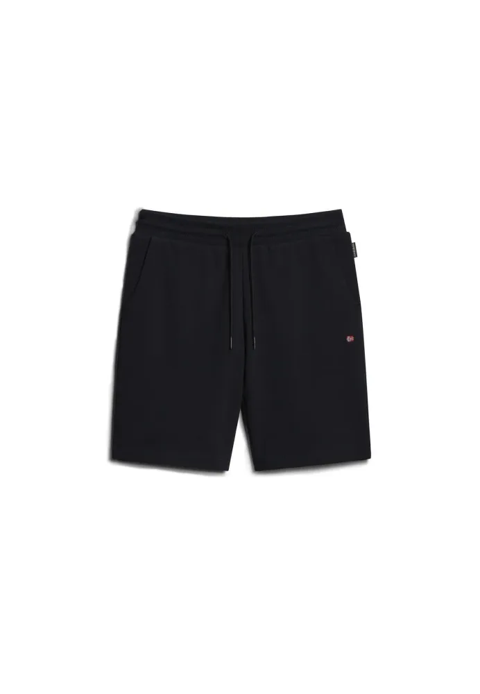 Napapijri Nalis Sum Pantaloncini Uomo