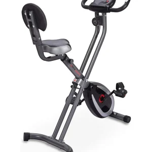 Ultrasport F-Bike 300B Cyclette Ultrasport F-Bike 300B Cyclette