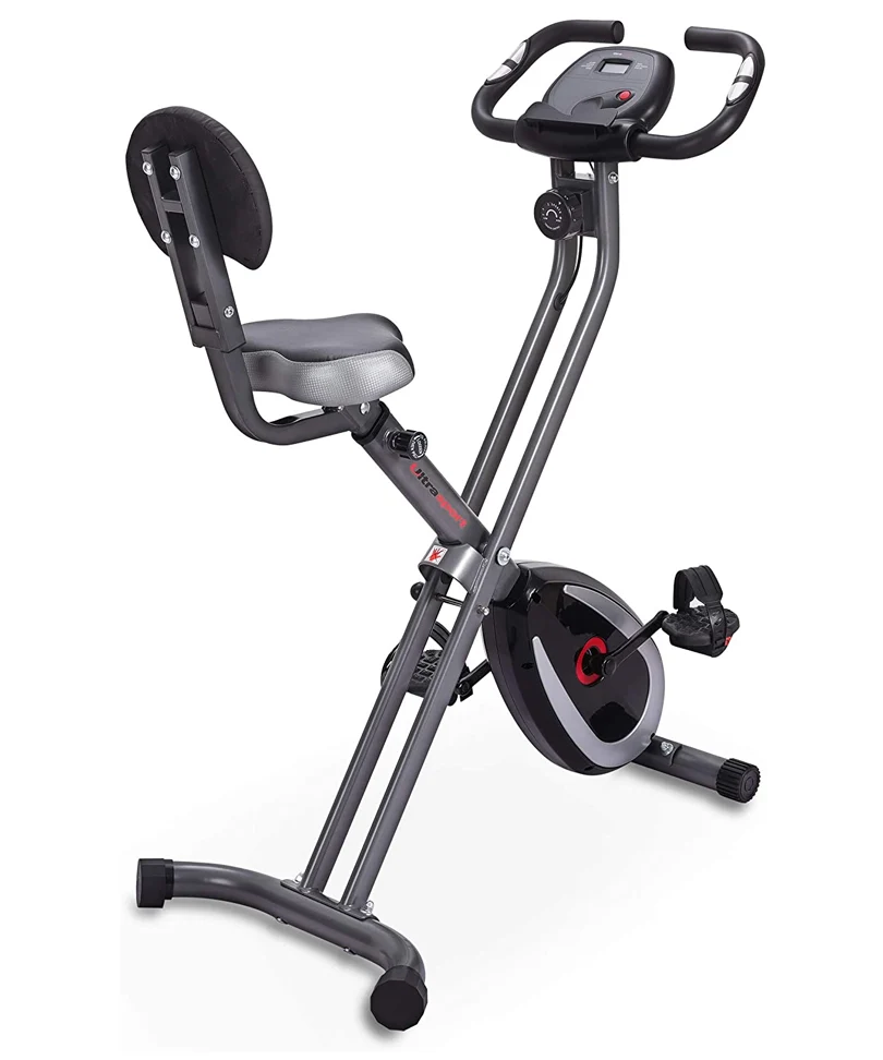 Ultrasport F-Bike 300B Cyclette