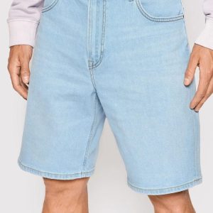 Lee Bermuda Uomo Asher Short