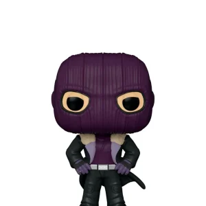 Baron Zemo Baron Zemo