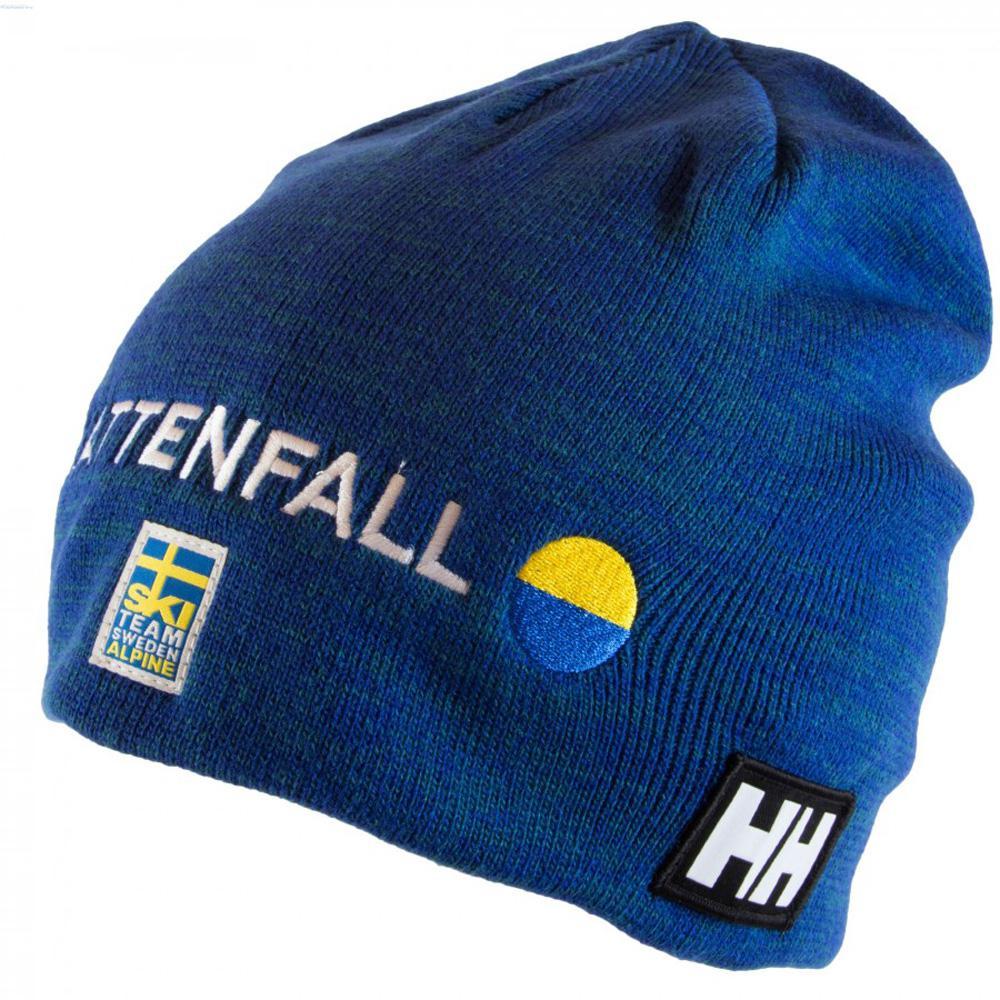 Helly Hansen Cappello Uomo