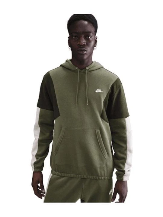 Nike Tuta Uomo - immagine 3
