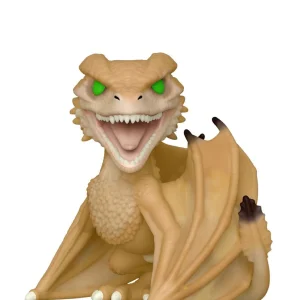 Syrax
