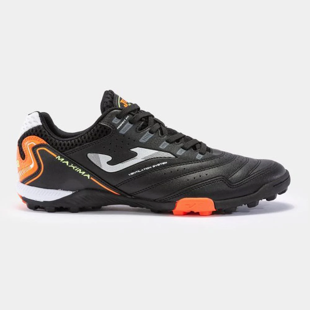 Joma Maxima Scarpe Uomo Calcetto