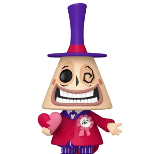 Mayor Mayor