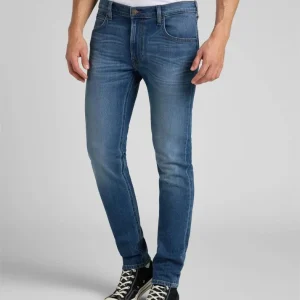 Lee Jeans Uomo Luke Lee Jeans Uomo Luke