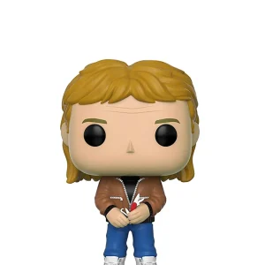 MacGyver
