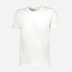 Fruit Of The Loom Shirt Uomo Fruit Of The Loom Shirt Uomo