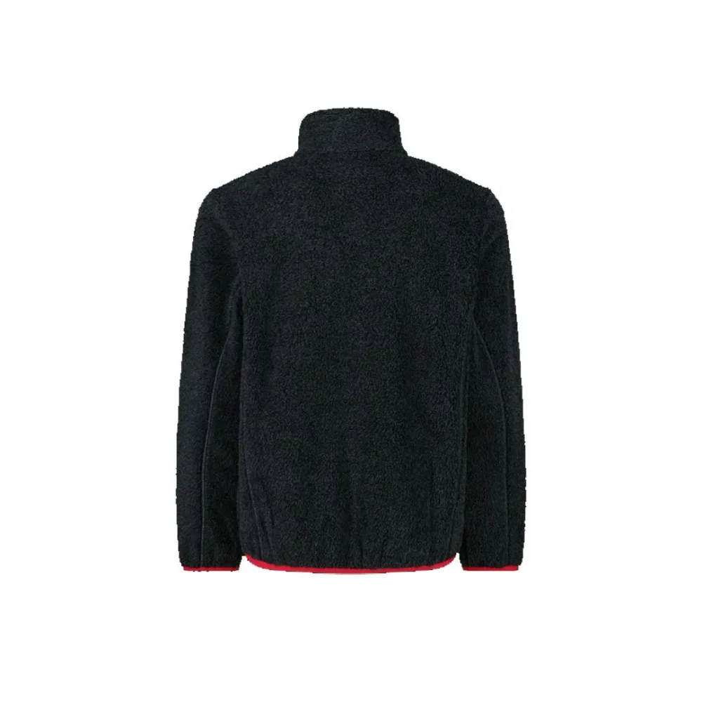 Giacca In Pile HighLoft Jr - immagine 2