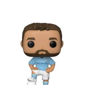 Bernardo Silva Bernardo Silva