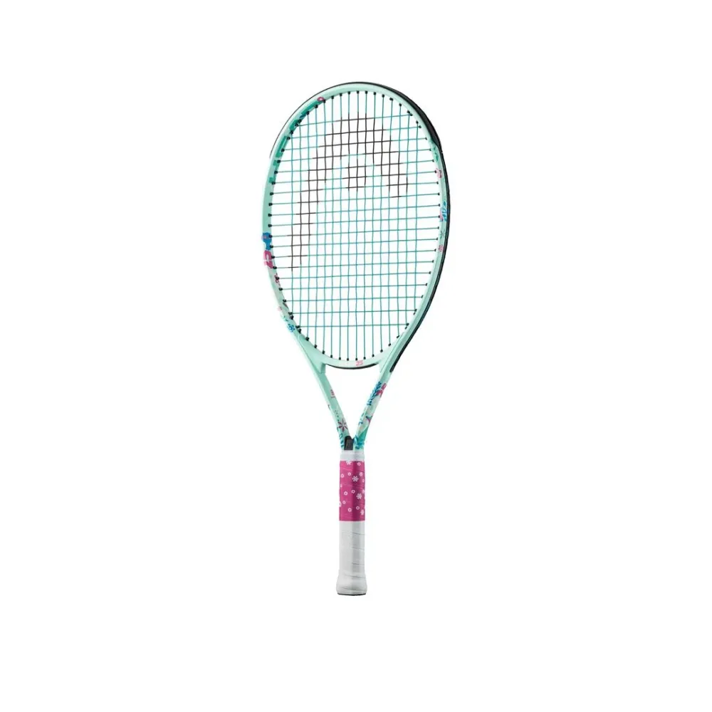 Racchetta Coco 25 Jr - immagine 2