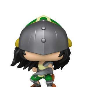 Toph Toph