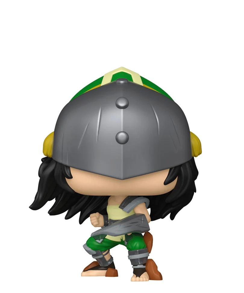 Toph
