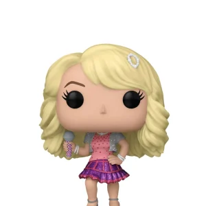 Sharpay Sharpay