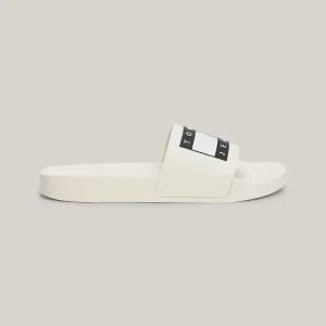 Tommy Hilfiger Ciabatte Uomo Pool Slide Tommy Hilfiger Ciabatte Uomo Pool Slide