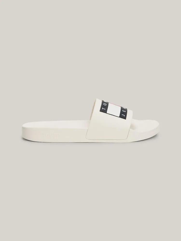 Tommy Hilfiger Ciabatte Uomo Pool Slide