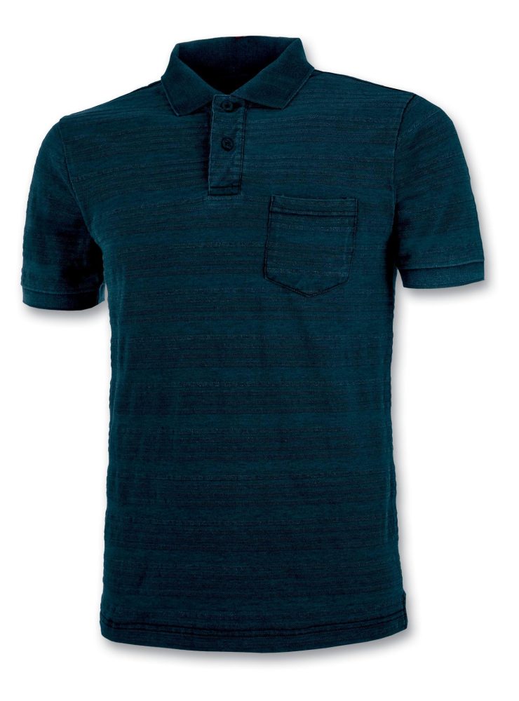 Astrolabio Polo Uomo