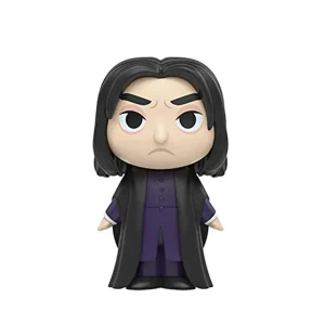 Professor Snape Professor Snape