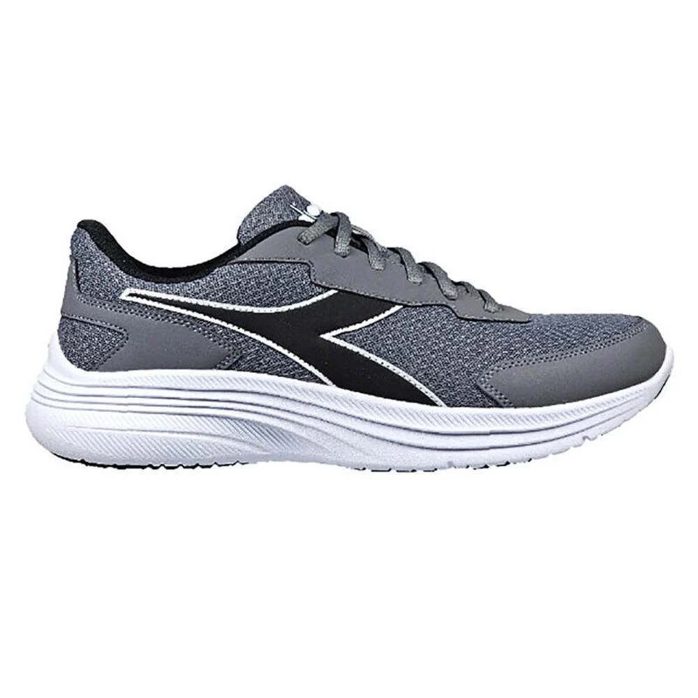 Diadora Scarpe Uomo Eagle 7 Diadora Scarpe Uomo Eagle 7