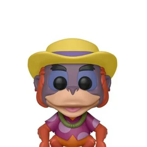 Louie (TaleSpin) (Magenta Shirt) Chase Louie (TaleSpin) (Magenta Shirt) Chase