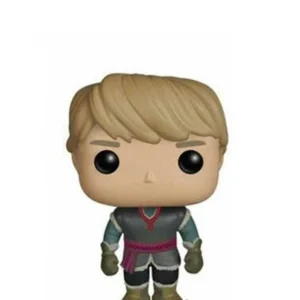 Kristoff Kristoff