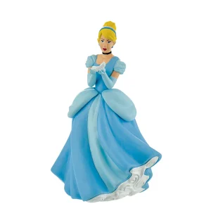 Cenerentola Cenerentola