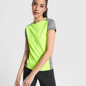 T-Shirt Zolder Woman