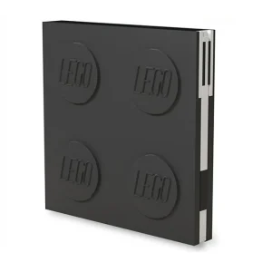 LEGO® Notebook – Nero LEGO® Notebook – Nero