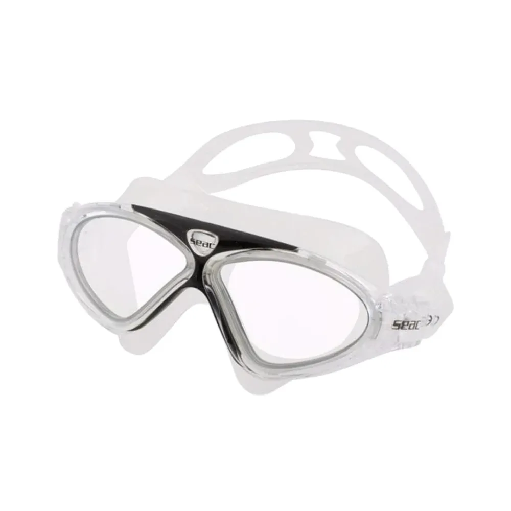 Occhialini Vision HD
