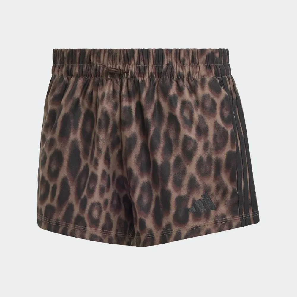 Adidas Pantaloncino Donna