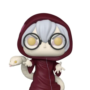 Kabuto Yakushi Kabuto Yakushi