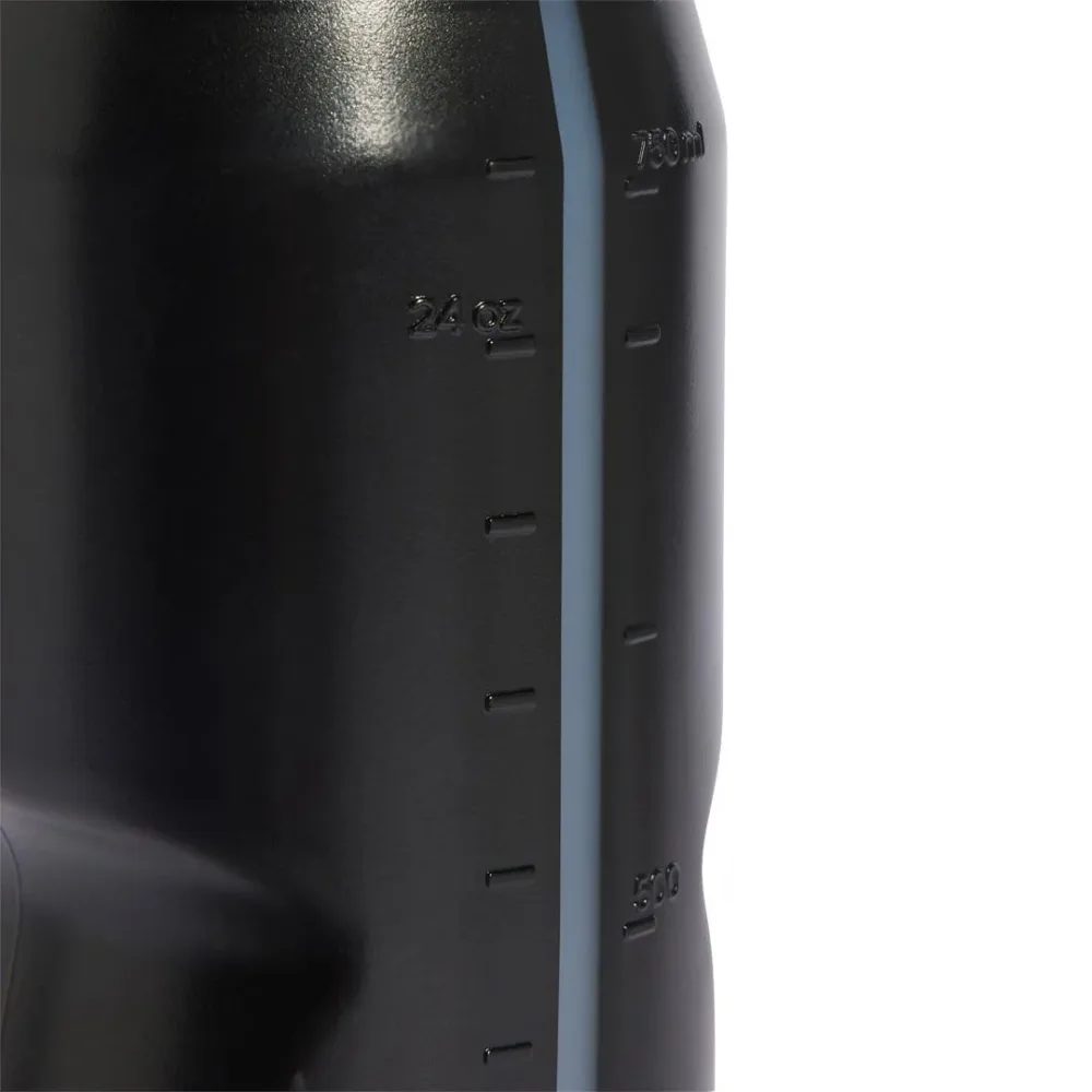 Borraccia Tiro 750 ml - immagine 3
