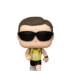 Fun Run Andy Fun Run Andy