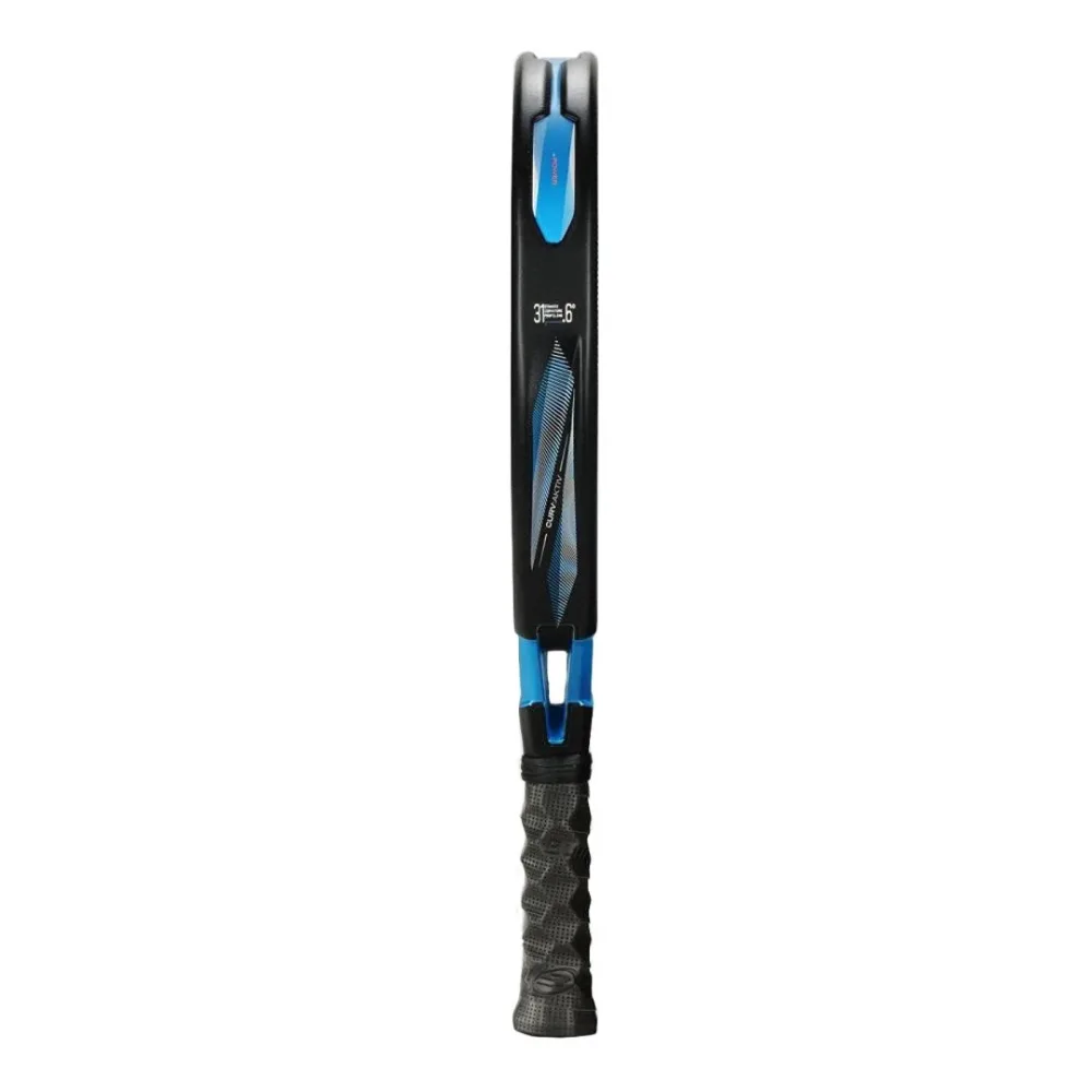 Racchetta Padel Vertex 05 Hyb - immagine 3