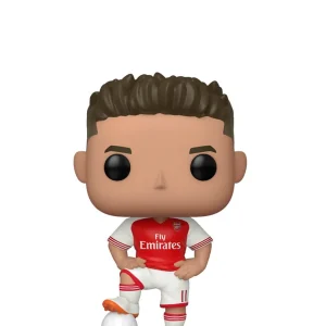 Lucas Torreira Lucas Torreira