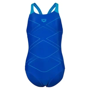Arena Costume Junior G Arena Mark V Back