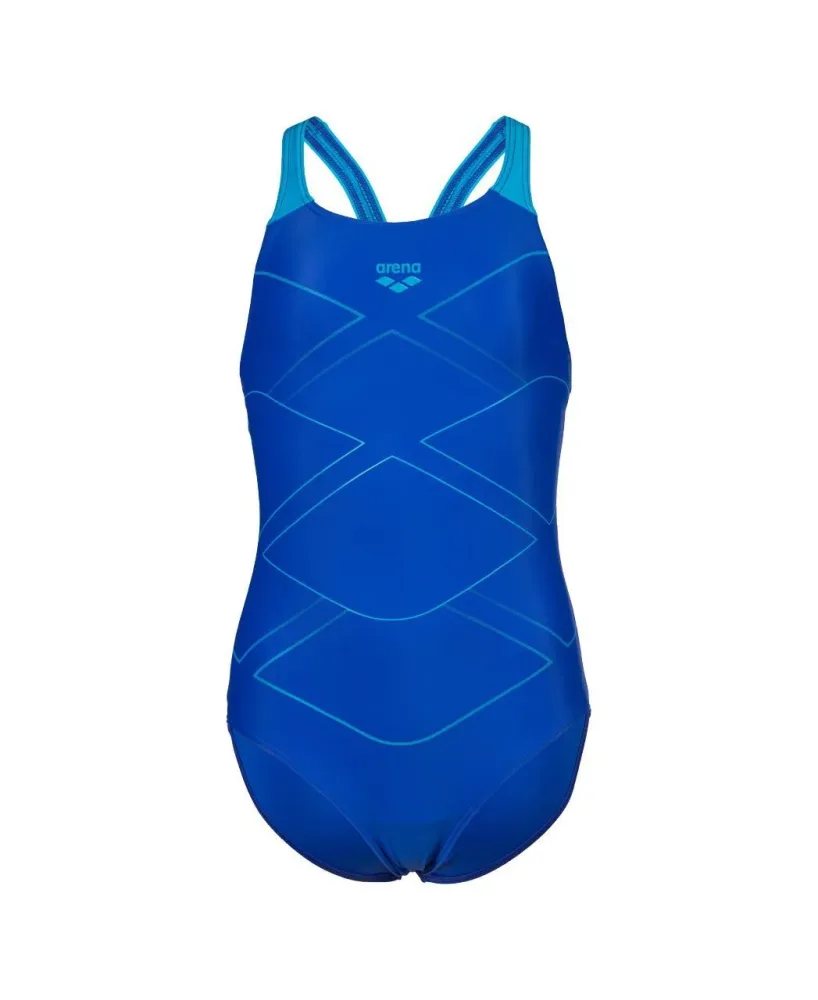 Arena Costume Junior G Arena Mark V Back