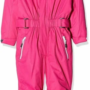 Cmp Tuta Junior Neve