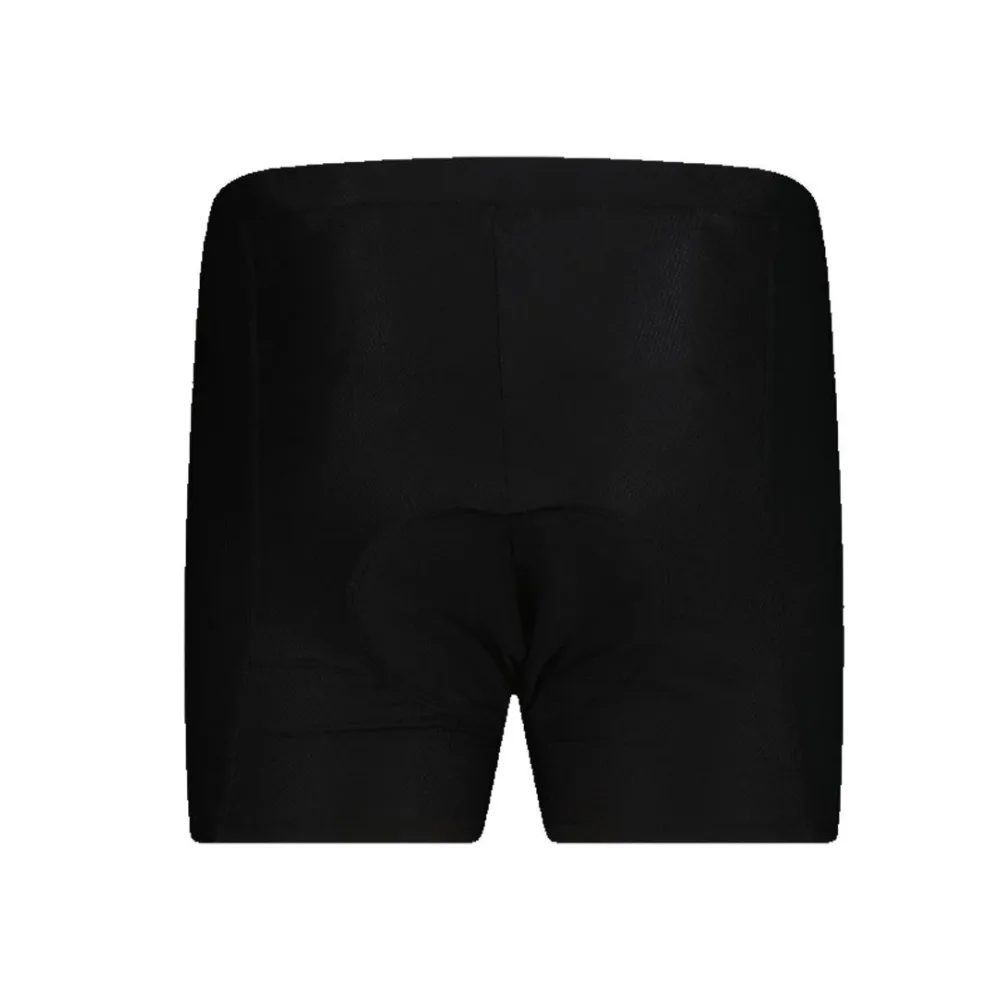 Underwear Bike Uomo - immagine 2