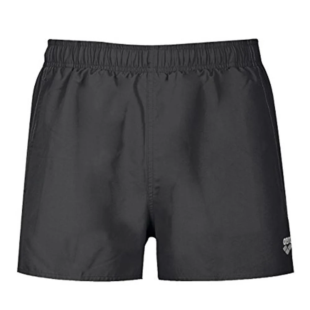 Arena Boxer Uomo X Short