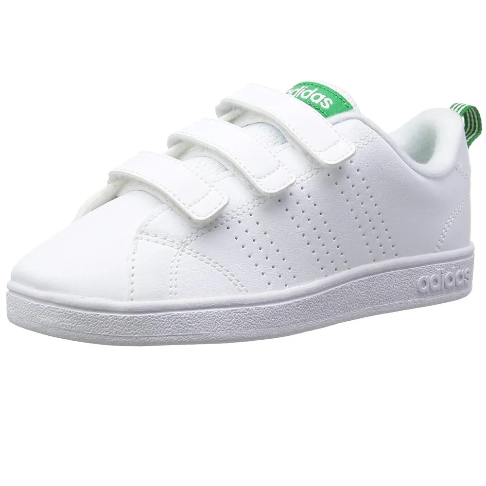 Adidas Scarpe Junior Vs Adv