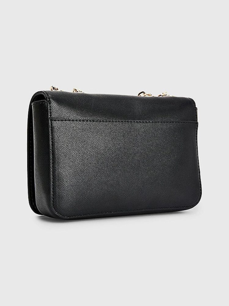 Tommy Hilfiger Borsa Donna Th Timeless Chain Crossover - immagine 2